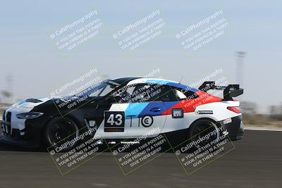 media/Feb-23-2025-CalClub SCCA (Sun) [[bfce4a12aa]]/Group 7/(Quallifying Race)Turn 3/